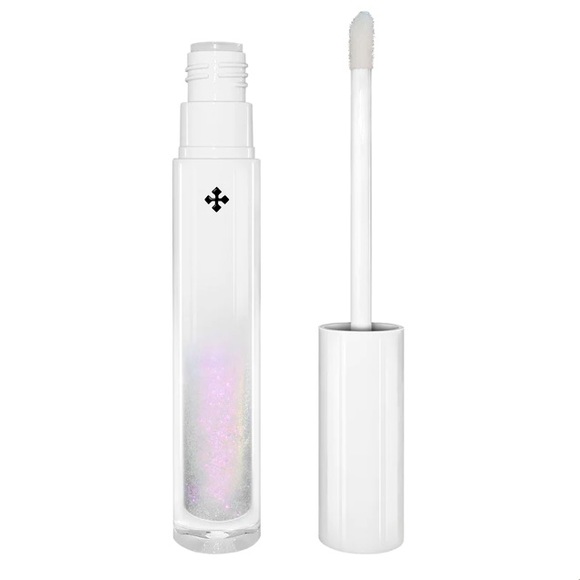 Sephora Other - 5 for 25⚡️NWT Lovecraft Beauty Glass Gloss in Cyber deluxe